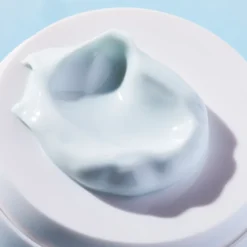 Coola Refreshing Water Cream SPF 50 (44 ml)