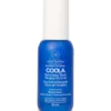 Coola Refreshing Water Pluming Gel Serum SPF 30 (30 ml)