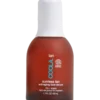 Coola Sunless Tan Anti-Aging Face Serum (50 ml)