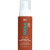 Coola Sunless Tan Express Sculpting Mousse (207 ml)