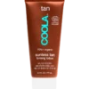 Coola Sunless Tan Firming Lotion (177 ml)