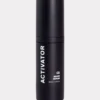Copenhagen Grooming Activator Skægserum (30 ml)