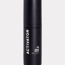 Copenhagen Grooming Activator Skægserum (30 ml)