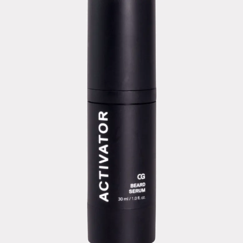 Copenhagen Grooming Activator Skægserum (30 ml)