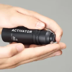 Copenhagen Grooming Activator Skægserum (30 ml)