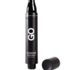 Copenhagen Grooming Activator GO Skægserum (10 ml)