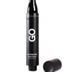 Copenhagen Grooming Activator GO Skægserum (10 ml)