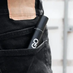 Copenhagen Grooming Activator GO Skægserum (10 ml)