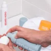 Copenhagen Grooming Beard Care Kit (1 sæt)