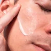 Copenhagen Grooming Blazar Tinted Moisturizer (50 ml)