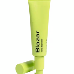 Copenhagen Grooming Blazar Tinted Moisturizer (50 ml)