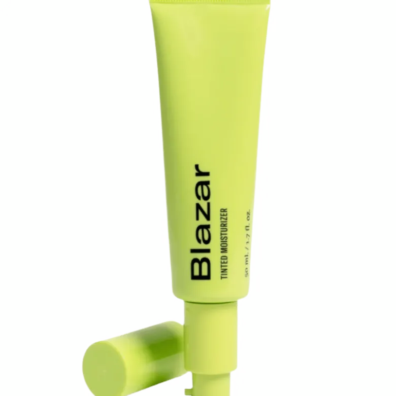 Copenhagen Grooming Blazar Tinted Moisturizer (50 ml)