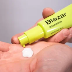 Copenhagen Grooming Blazar Tinted Moisturizer (50 ml)