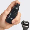 Copenhagen Grooming Cleansing Spray (15 ml)
