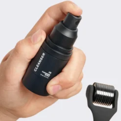 Copenhagen Grooming Cleansing Spray (15 ml)