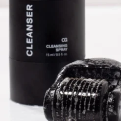 Copenhagen Grooming Cleansing Spray (15 ml)