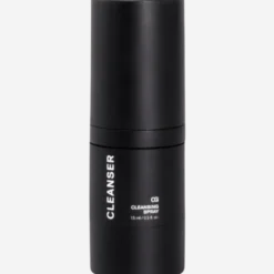 Copenhagen Grooming Cleansing Spray (15 ml)