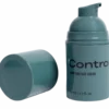 Copenhagen Grooming Controller Ansigtscreme Til Uren Hud (50 ml)