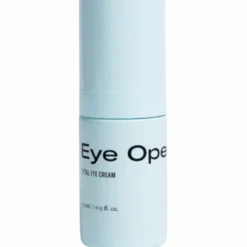 Copenhagen Grooming Eye Opener Øjencreme (15 ml)