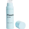 Copenhagen Grooming Flashback Anti-Age Serum (30 ml)