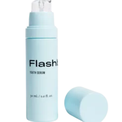 Copenhagen Grooming Flashback Anti-Age Serum (30 ml)