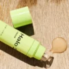 Copenhagen Grooming Halo 22 Glow Serum (30 ml)