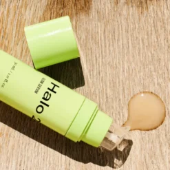 Copenhagen Grooming Halo 22 Glow Serum (30 ml)