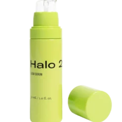 Copenhagen Grooming Halo 22 Glow Serum (30 ml)