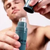 Copenhagen Grooming Leave Me Eksfolierende Serum (30 ml)