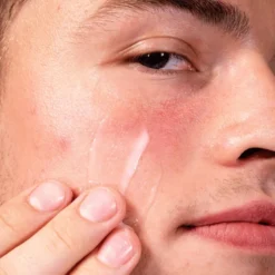 Copenhagen Grooming Leave Me Eksfolierende Serum (30 ml)