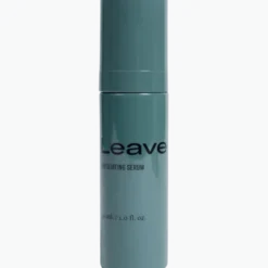 Copenhagen Grooming Leave Me Eksfolierende Serum (30 ml)