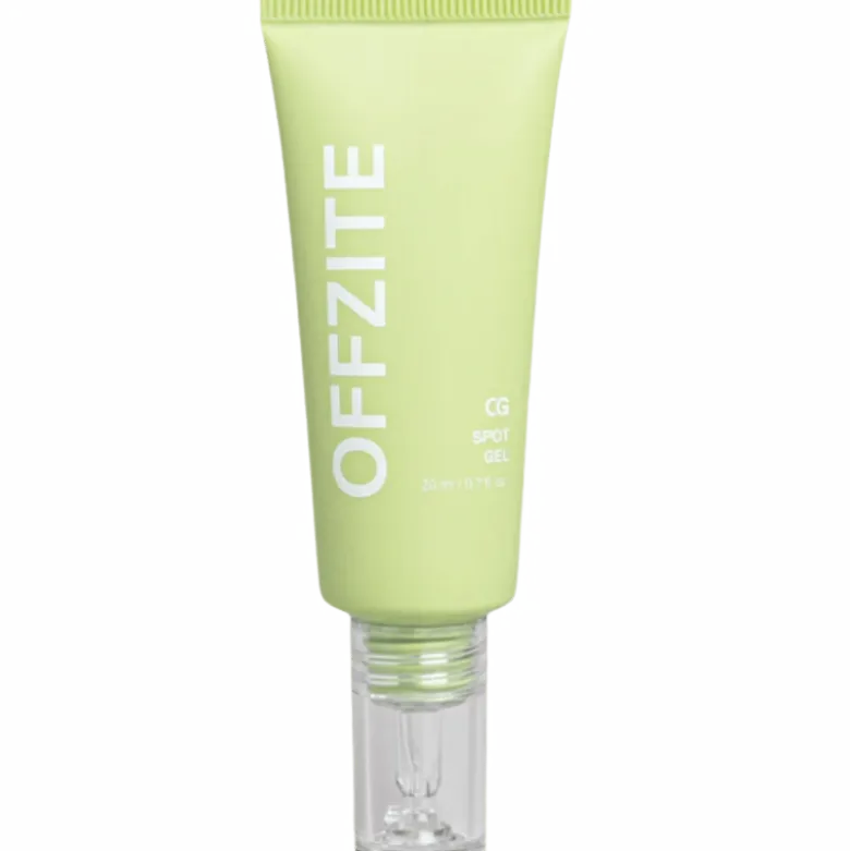 Copenhagen Grooming Offzite Spot Gel (20 ml)