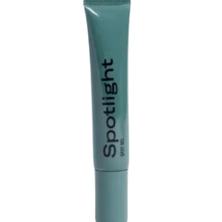 Copenhagen Grooming Spotlight Spot Gel (15 ml)