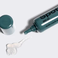 Copenhagen Grooming Spotlight Spot Gel (15 ml)