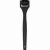 Copenhagen Grooming The Beard Roller (1 stk)