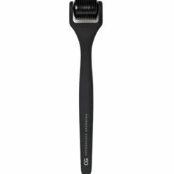Copenhagen Grooming The Beard Roller (1 stk)