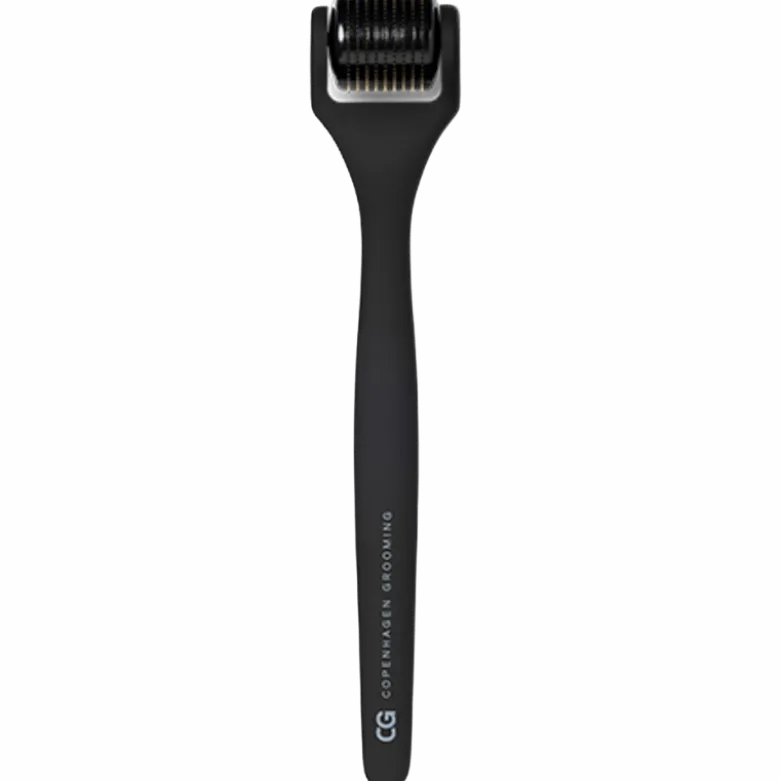 Copenhagen Grooming The Beard Roller (1 stk)
