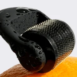 Copenhagen Grooming The Beard Roller (1 stk)