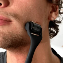 Copenhagen Grooming The Beard Roller (1 stk)