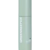 Copenhagen Grooming The Greenkeeper Ansigtscreme (80 ml)