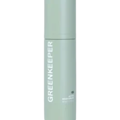 Copenhagen Grooming The Greenkeeper Ansigtscreme (80 ml)