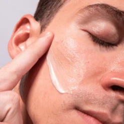 Copenhagen Grooming White House Potential Glow Kit (1 sæt)