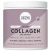 Copenhagen Health Bovine Collagen Pro Edition 60 Dage (320 g)
