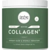Copenhagen Health Bovine Collagen+ 45 dage (234 g)
