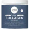 Copenhagen Health Marine Collagen Pro Edition 45 dage (241 g)