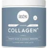 Copenhagen Health Marine Collagen+ 45 dage (234 g)