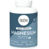 Copenhagen Health Organic Triple Magnesium (240 tabl)