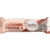 Copenhagen Health Proteinbar Cookie & Caramel (55 g)