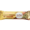 Copenhagen Health Proteinbar Bananachoko & Caramel (55 g)