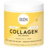 Copenhagen Health Verisol Collagen Pro Edition 45 dage (231 g)